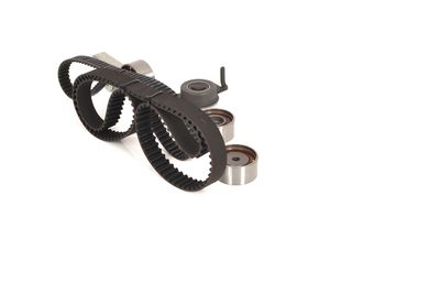 SET CUREA DE DISTRIBUTIE BOSCH 1987946518 19