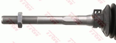 LENKGETRIEBE TRW JRE195 2