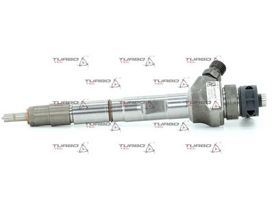INJECTOR TURBO-TEC TTINJ0220 1