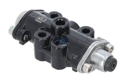Supapa releu DT Spare Parts 2.32168