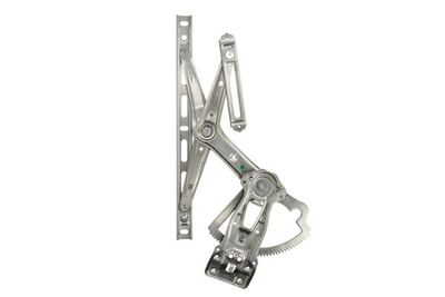 Raamlifter