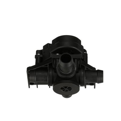 SUPAPA CONTROL AGENT FRIGORIFIC GATES EHV144 64