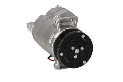 COMPRESOR CLIMATIZARE NRF 32791 33