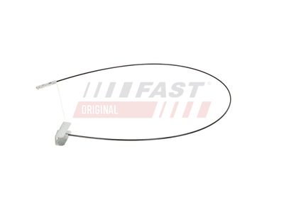 CABLU FRANA DE PARCARE FAST FT69045 11