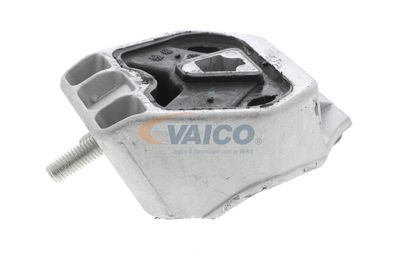 SUPORT TRANSMISIE MANUALA VAICO V100262 56