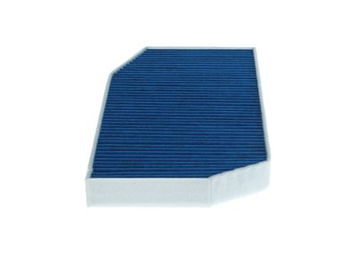 Filtru habitaclu antialergic FILTER+pro BOSCH 0 986 628 676