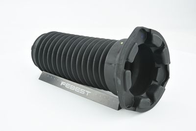 CAPAC PROTECTIE/BURDUF AMORTIZOR FEBEST TSHBUSFR 8