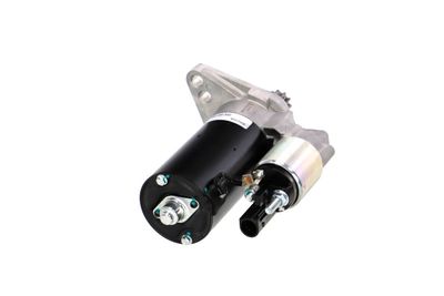 STARTER REMANTE 011001000586R 37