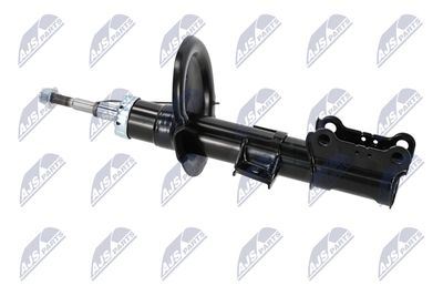 AMORTIZOR NTY AVV000 9