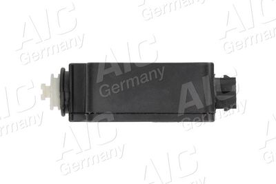 ELEMENT DE REGLARE CLAPETă REZERVOR AIC 76413 1