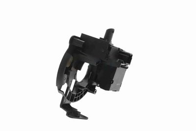 LENKSTOCKSCHALTER VEMO V33800004 5