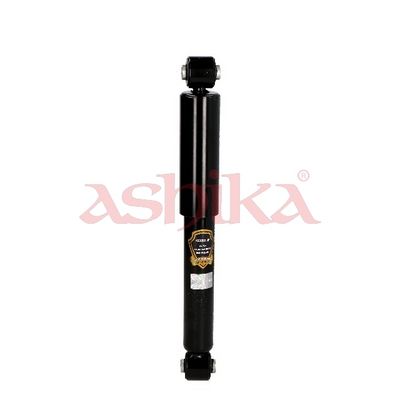 амортисьор ASHIKA MA-00905
