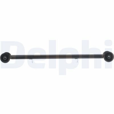 Rameno DELPHI TC7337