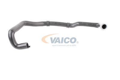 FURTUN RADIATOR VAICO V220508 49