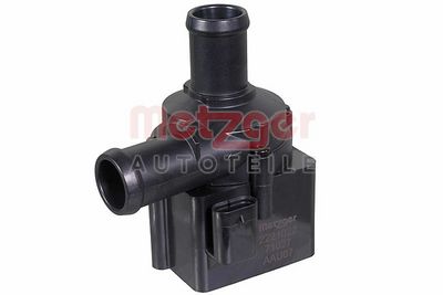 WASSERUMWäLZPUMPE STANDHEIZUNG