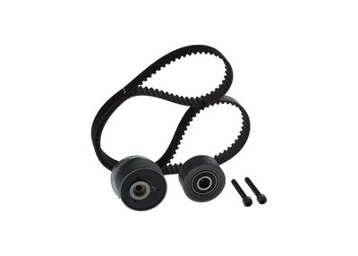 SET CUREA DE DISTRIBUTIE BOSCH 1987948215 6