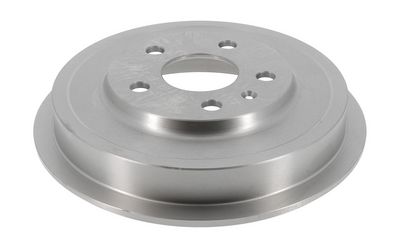 BREMSTROMMEL FERODO FDR329796 1