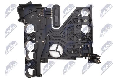 UNITATE DE CONTOL CUTIE DE VITEZE AUTOMATICA NTY EATME000C 2