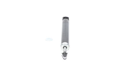 Shock Absorber SSA-10278