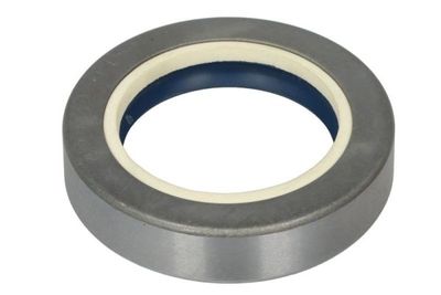 Aspakking (42/62x14mm) past: CASE IH 1394, 1494, 1594, 2120, 2130, 2140, 2150  NEW HOLLAND 5110, 5610, 5610 S, 6410, 6610, 6610 S, 6810, 6810 S, 7610, 7610 S, 7710, 7810, 7910  VALMET 505, 605, 615