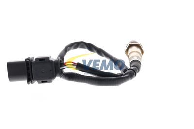 SONDA LAMBDA VEMO V25760029 31