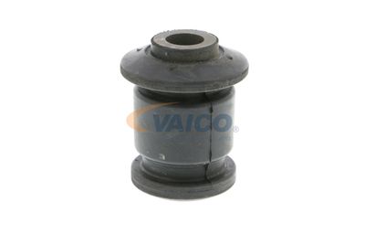 LAGERUNG LENKER VAICO V251147 12