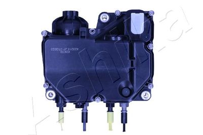 MODUL DE LIVRARE INJECTIE ADITIV