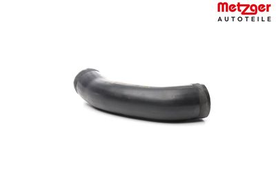 LADELUFTSCHLAUCH METZGER AUTOTEILE 2400081 23