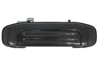 Deurklink
