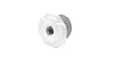 ACHSKöRPER SKF VKDS478011 1