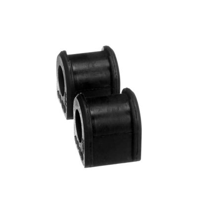 LAGERUNG STABILISATOR DELPHI TD1452W 33