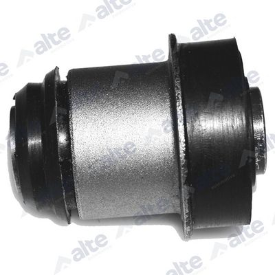 SUPORT TRAPEZ ALTE AUTOMOTIVE 82760AL