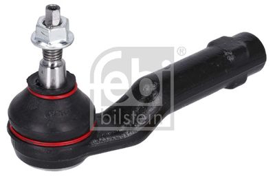 FEBI BILSTEIN Spurstangenkopf