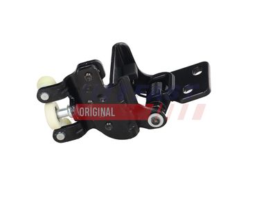 GHIDAJ CU ROLE USA GLISANTA FAST FT10132 12
