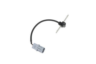 SENZOR IMPULSURI ARBORE COTIT NRF 755173 39