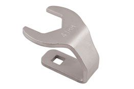 Laser Tools Water Pump Wrench 1/2"D 41mm