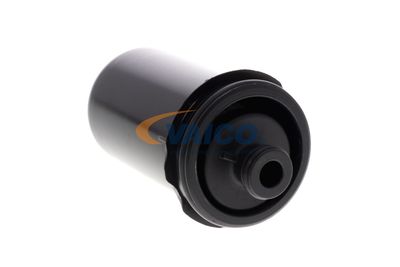 GEHäUSEDECKEL HYDRAULIKFILTER (AUTOMATIKGETRIEBE) VAICO V105822 34