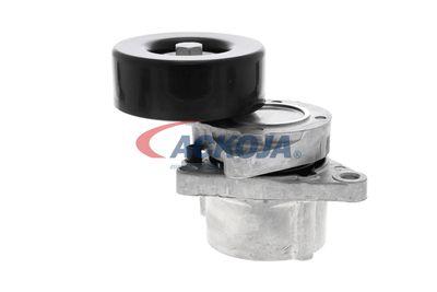 INTINZATOR CUREA CUREA DISTRIBUTIE ACKOJA A380332 13