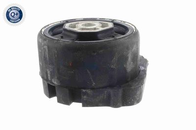 SUPORT TRANSMISIE AUTOMATA VAICO V202499 6