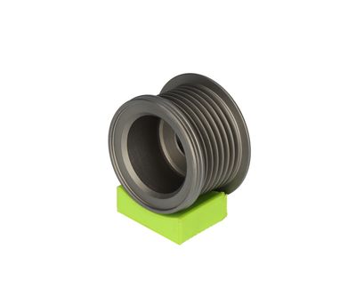 FULIE ALTERNATOR VALEO 592178 1