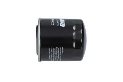 FILTRU ULEI AMC Filter MO432 10