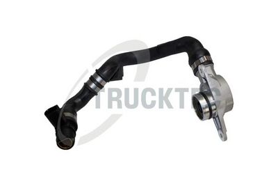 Vožtuvas, variklio bloko alsuoklis