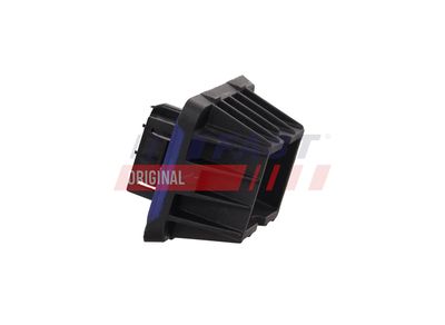 PUNCT DE SPRIJIN CRIC FAST FT04306 7