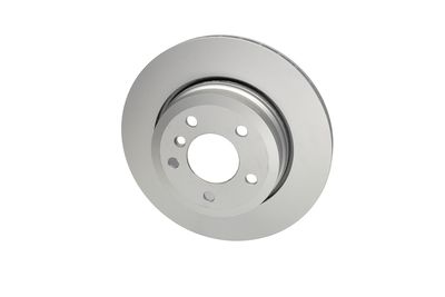 BREMSSCHEIBE ATE 24012202241 3