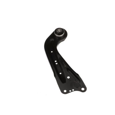 BRAT SUSPENSIE ROATA DELPHI TC3843 72