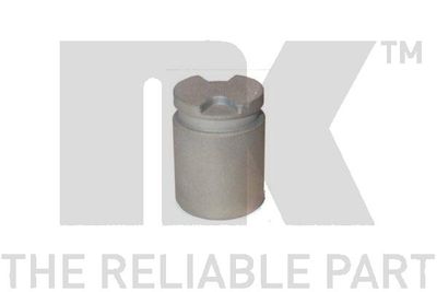 Поршень, корпус скобы тормоза NK 8632010 для MAZDA MX-3