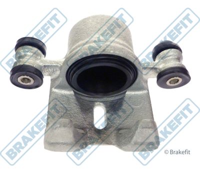 APEC Brake Caliper BCA3301E