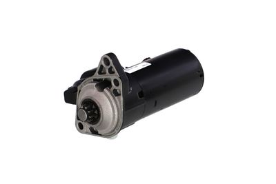 STARTER REMANTE 011001000255R 64