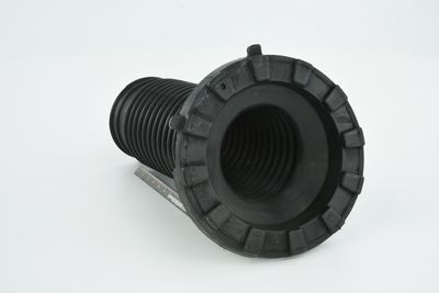 CAPAC PROTECTIE/BURDUF AMORTIZOR FEBEST TSHBACU30F 10