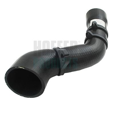 FURTUN EAR SUPRAALIMENTARE